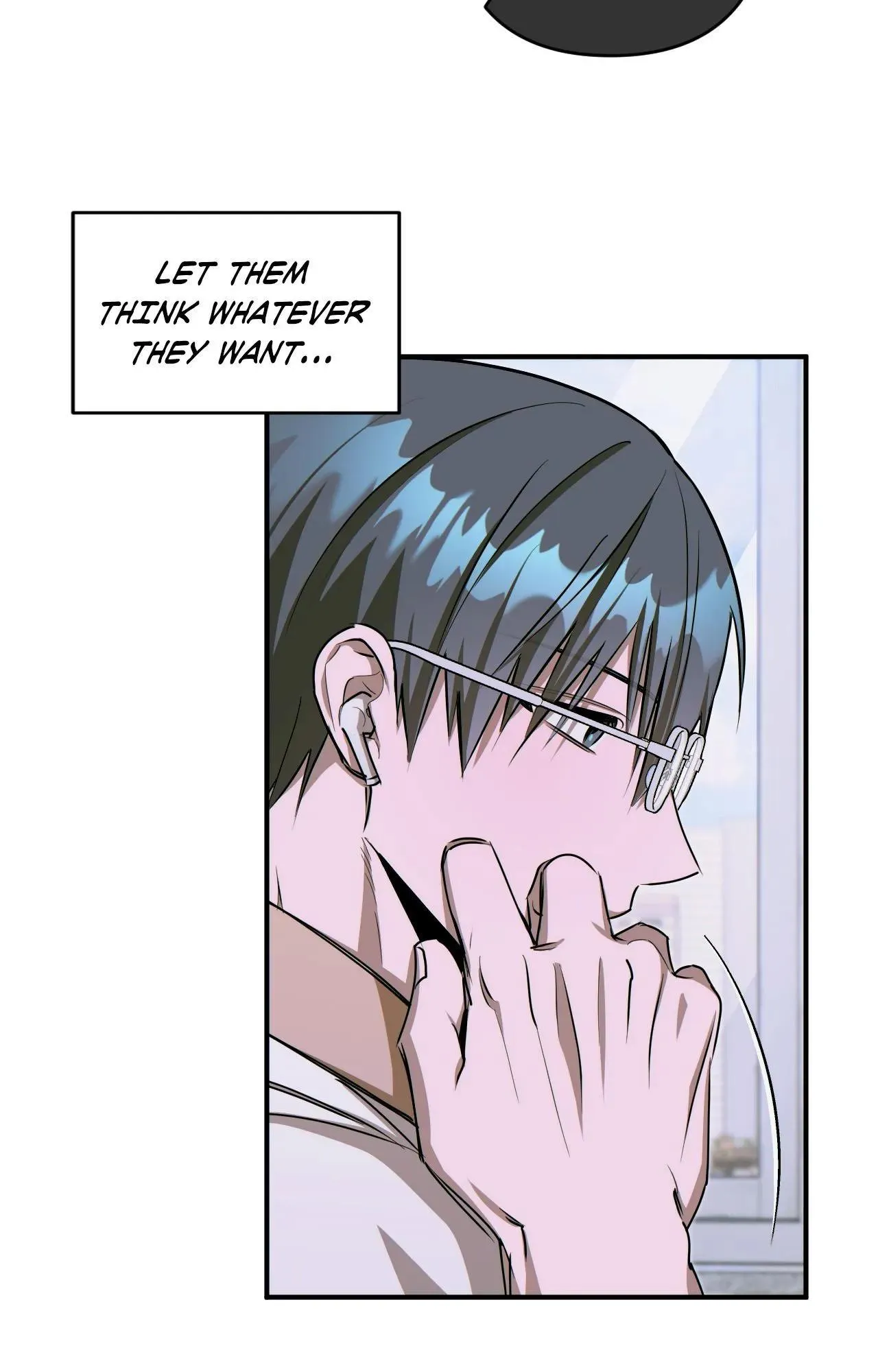 Read Eroid chapter 9 image 12 on Lezhin