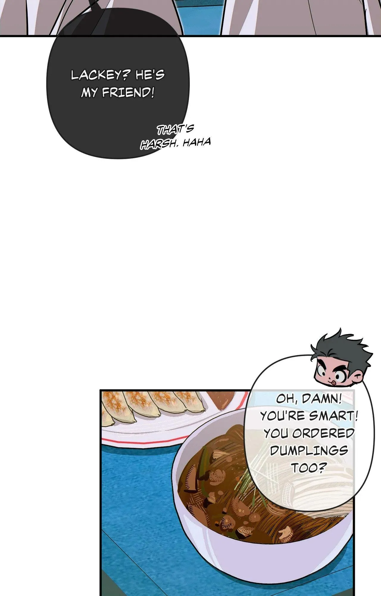 Read Eroid chapter 9 image 26 on Lezhin