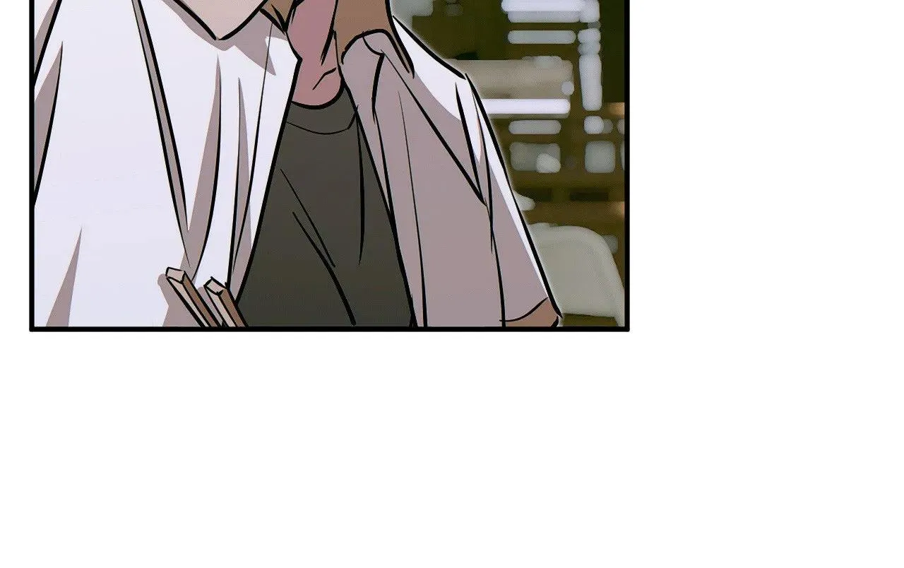 Read Eroid chapter 9 image 31 on Lezhin