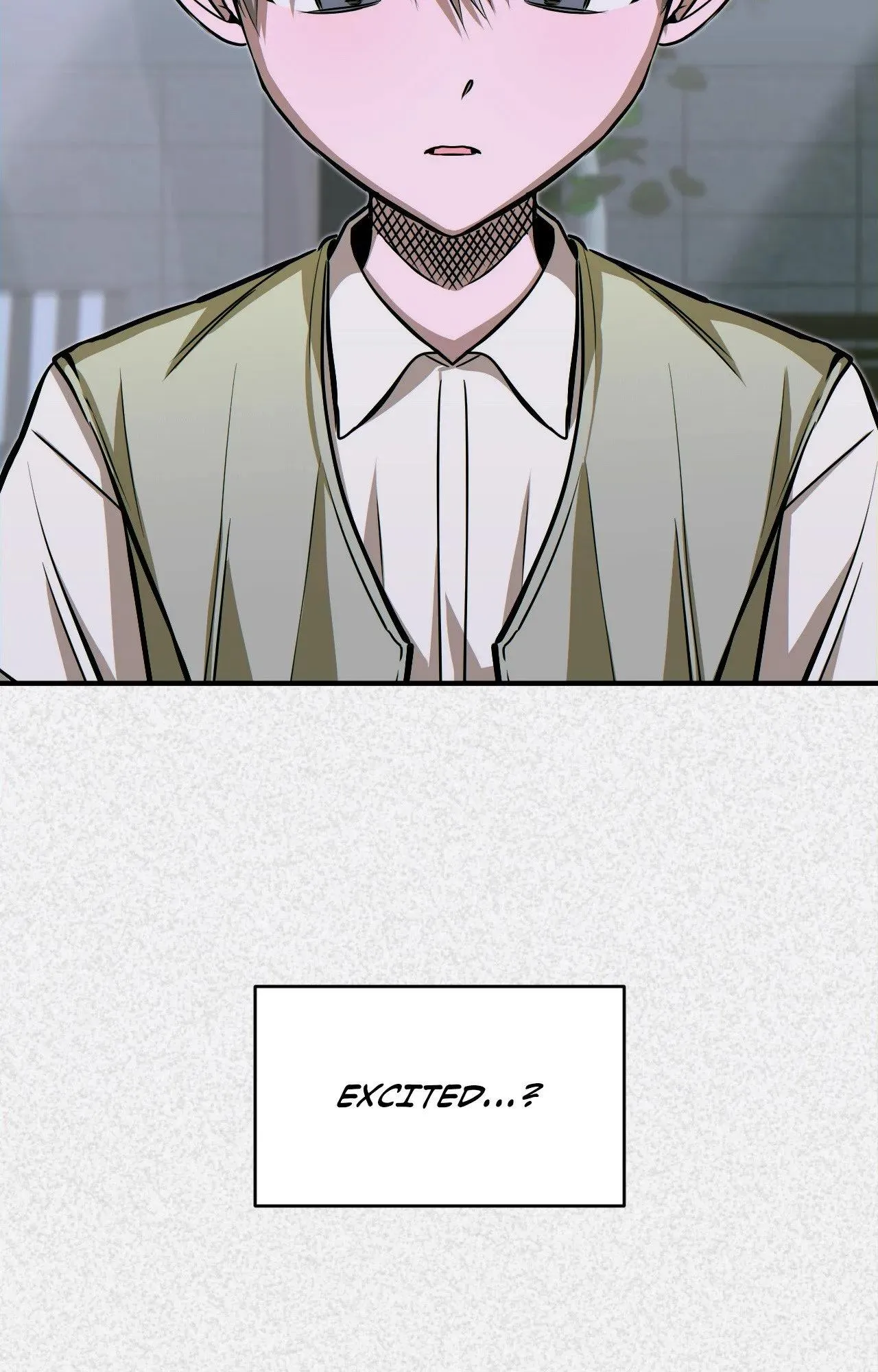 Read Eroid chapter 9 image 4 on Lezhin