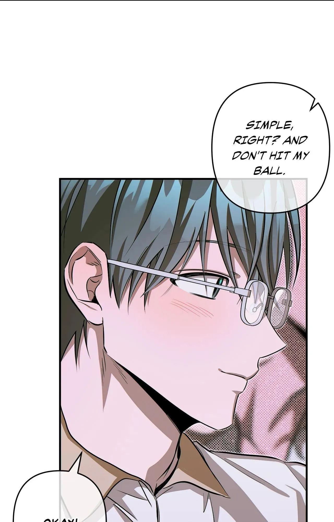 Read Eroid chapter 9 image 41 on Lezhin