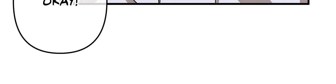 Read Eroid chapter 9 image 42 on Lezhin