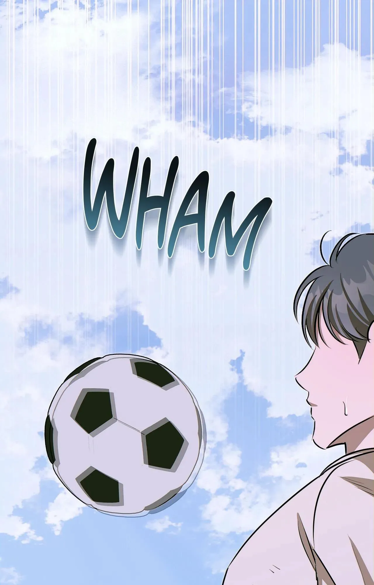 Read Eroid chapter 9 image 44 on Lezhin