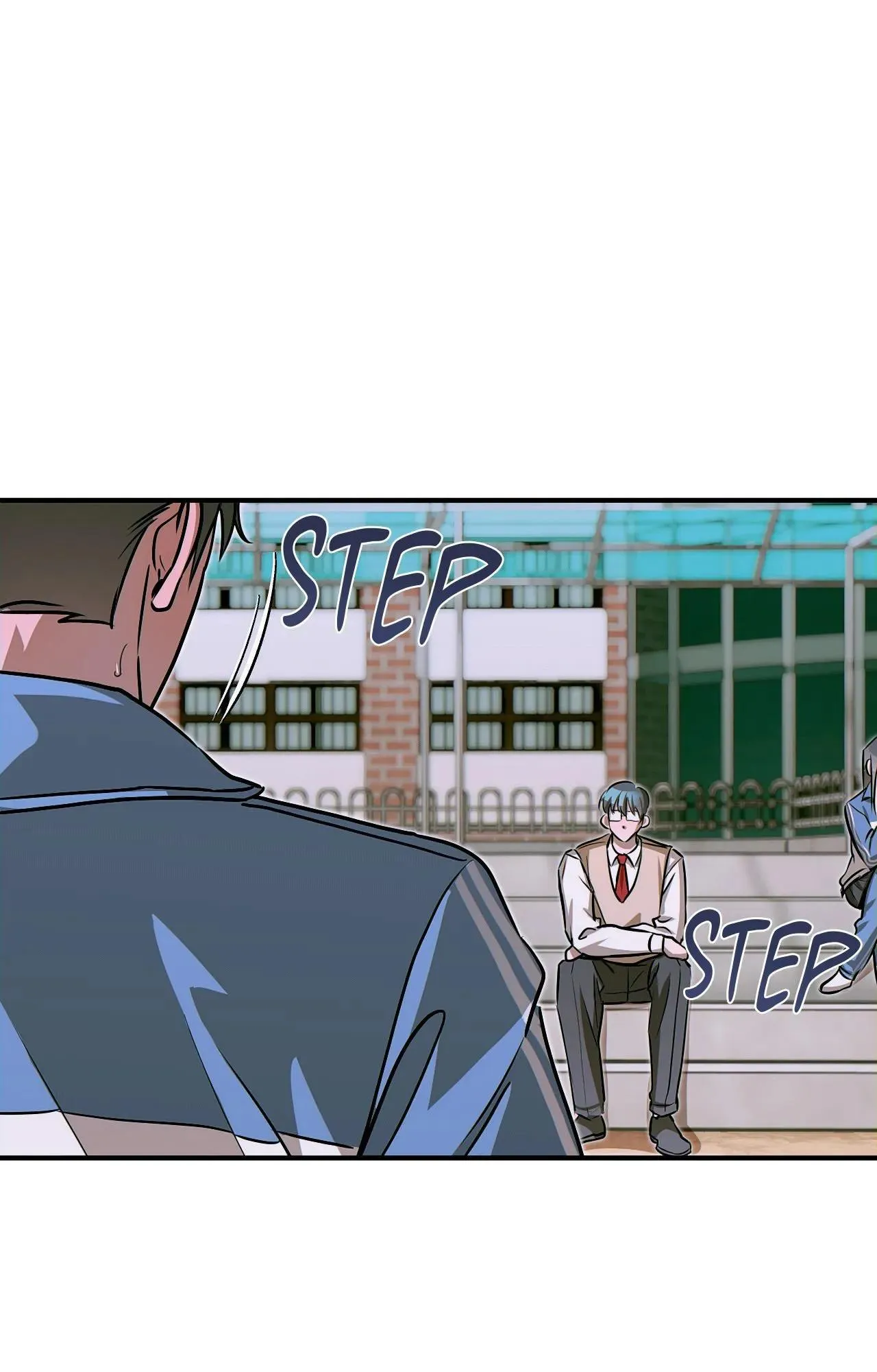 Read Eroid chapter 9 image 49 on Lezhin