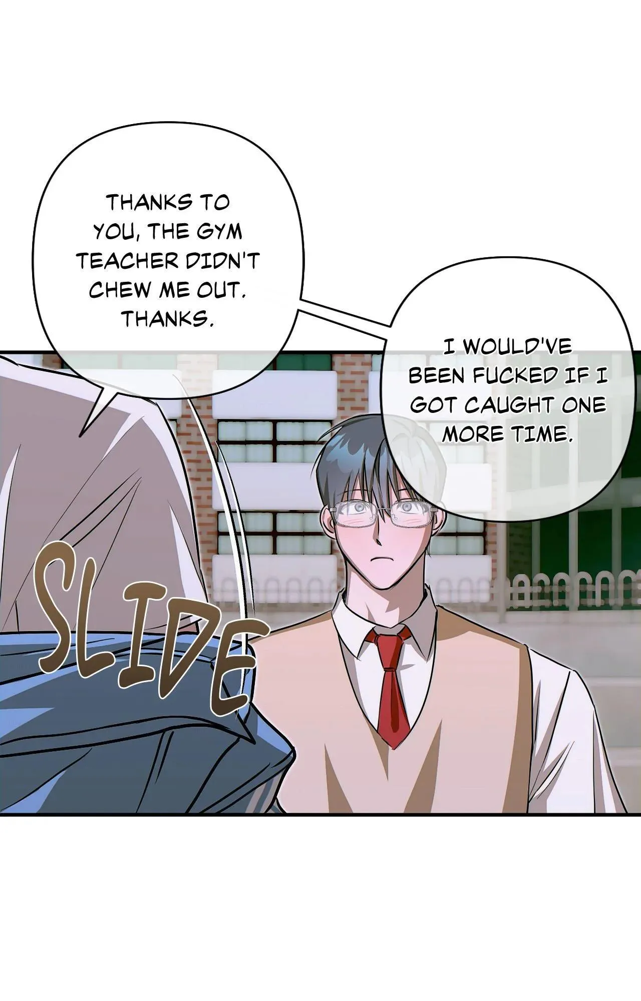 Read Eroid chapter 9 image 51 on Lezhin