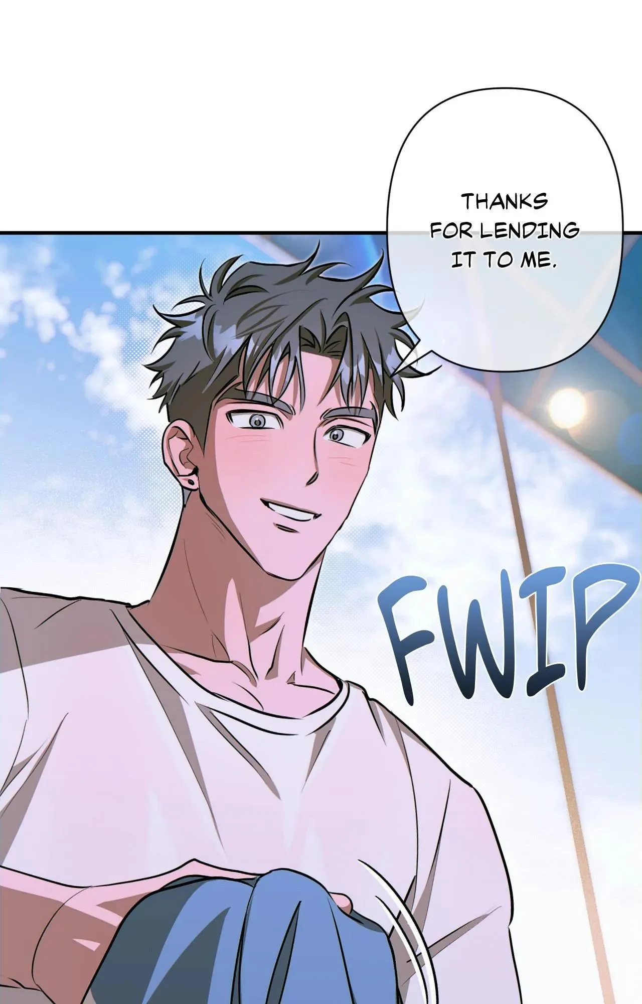 Read Eroid chapter 9 image 52 on Lezhin