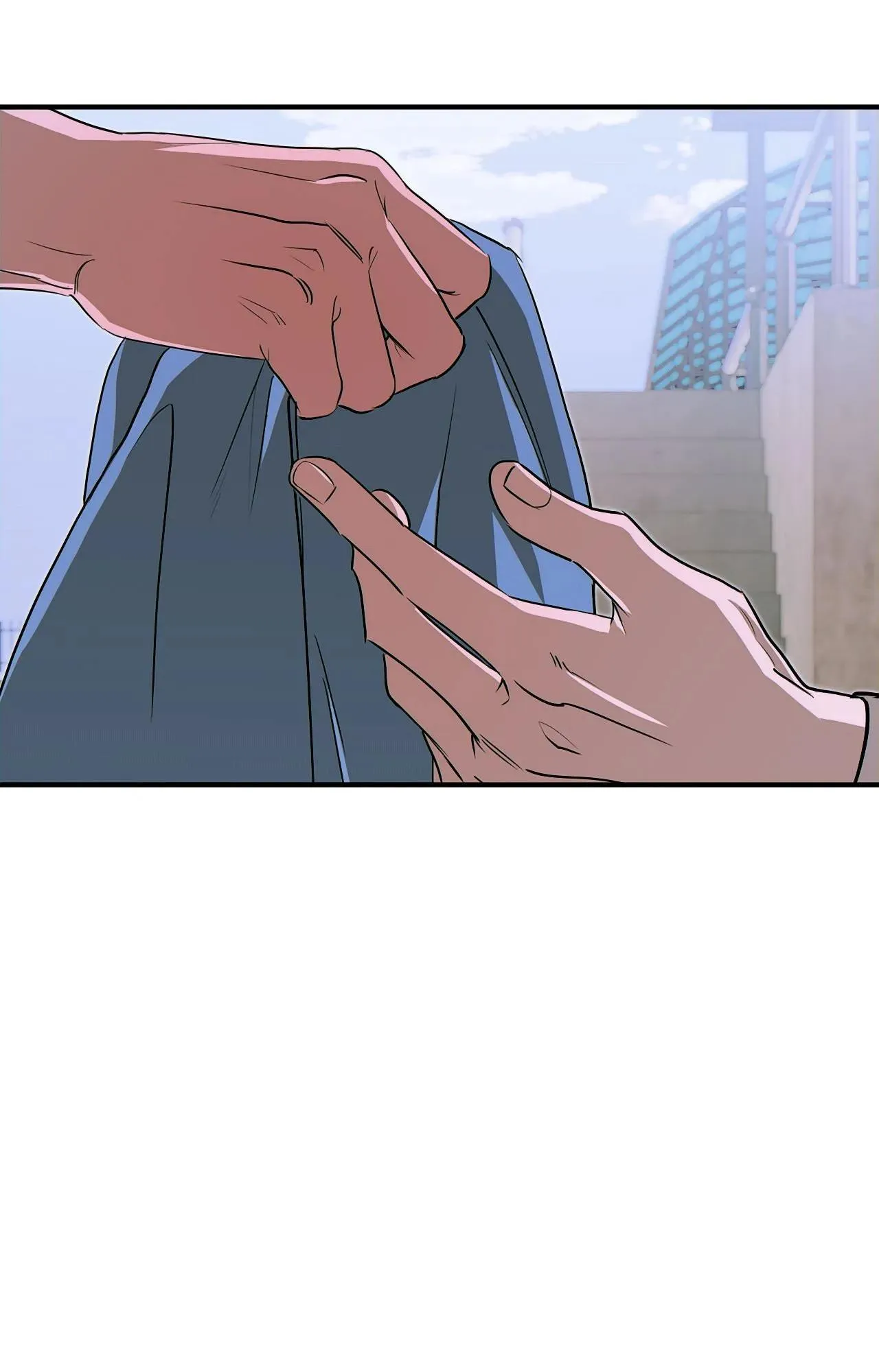 Read Eroid chapter 9 image 54 on Lezhin
