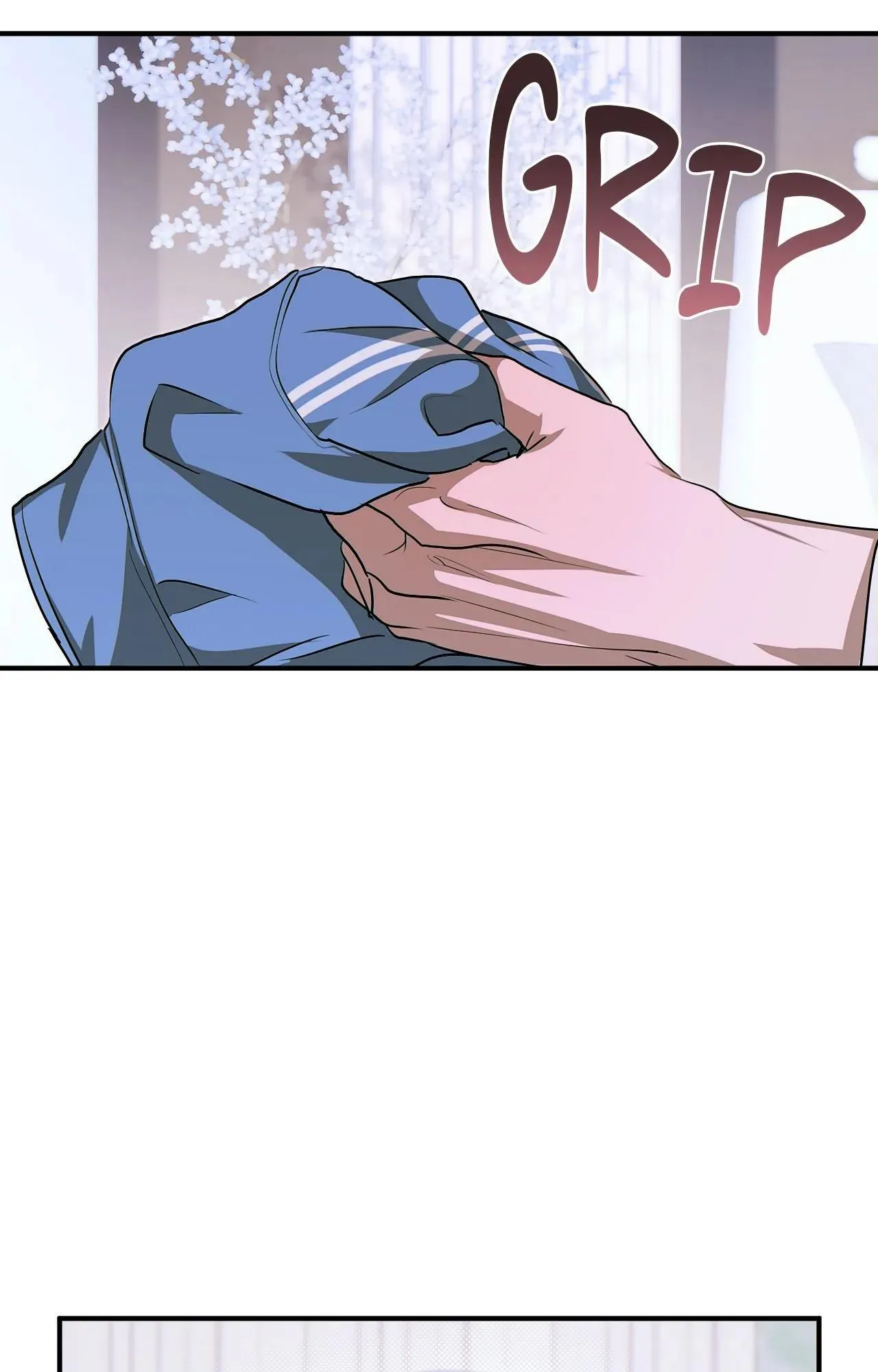 Read Eroid chapter 9 image 55 on Lezhin