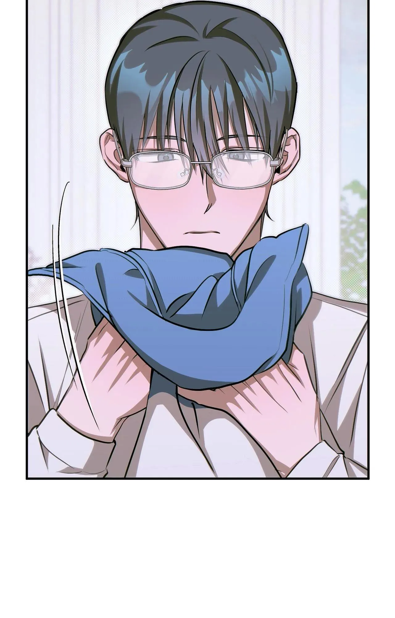Read Eroid chapter 9 image 56 on Lezhin
