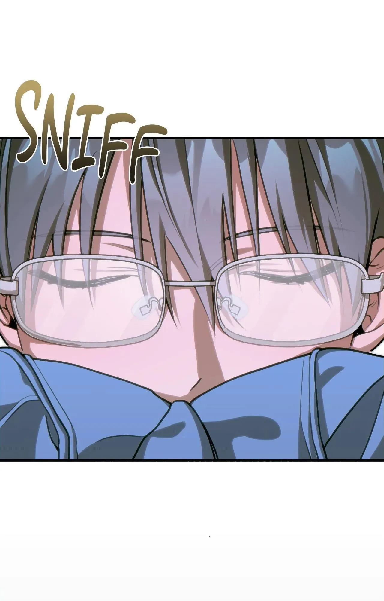 Read Eroid chapter 9 image 57 on Lezhin