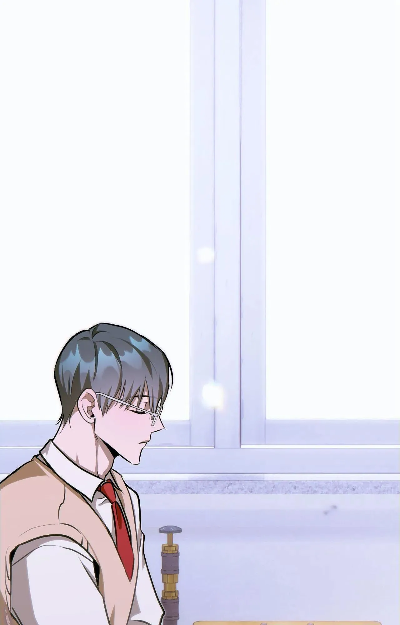 Read Eroid chapter 9 image 59 on Lezhin
