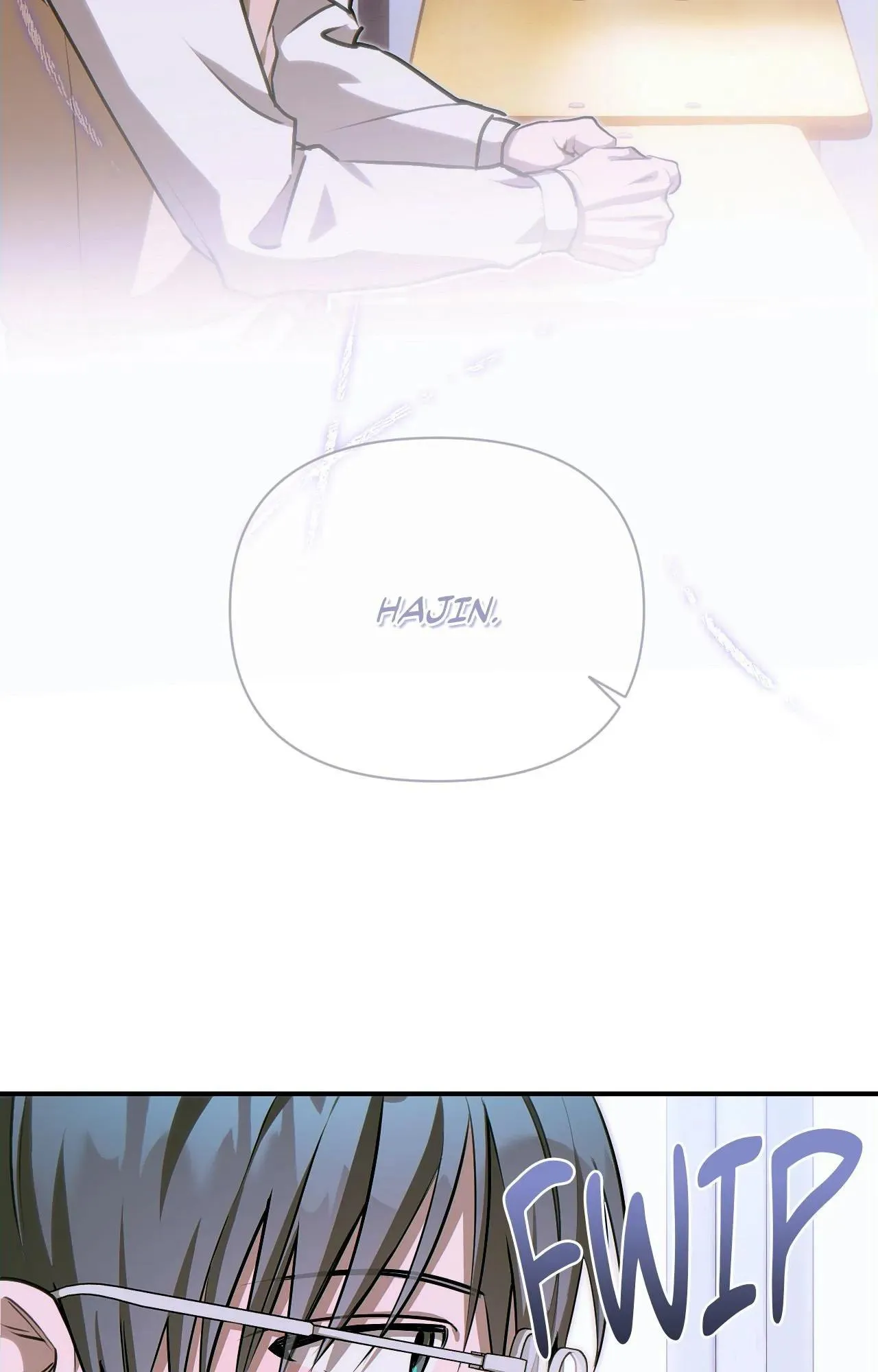 Read Eroid chapter 9 image 60 on Lezhin