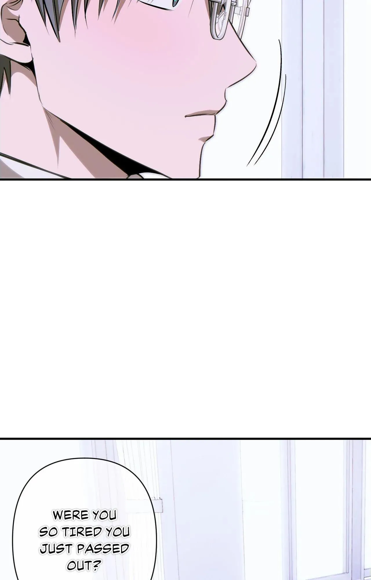 Read Eroid chapter 9 image 61 on Lezhin