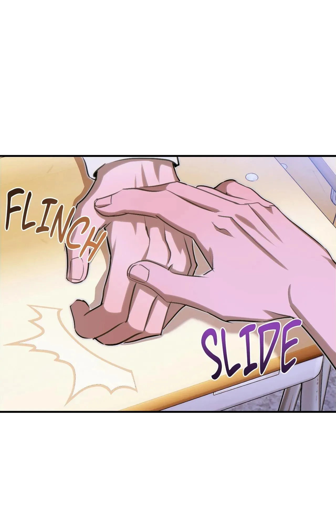 Read Eroid chapter 9 image 63 on Lezhin