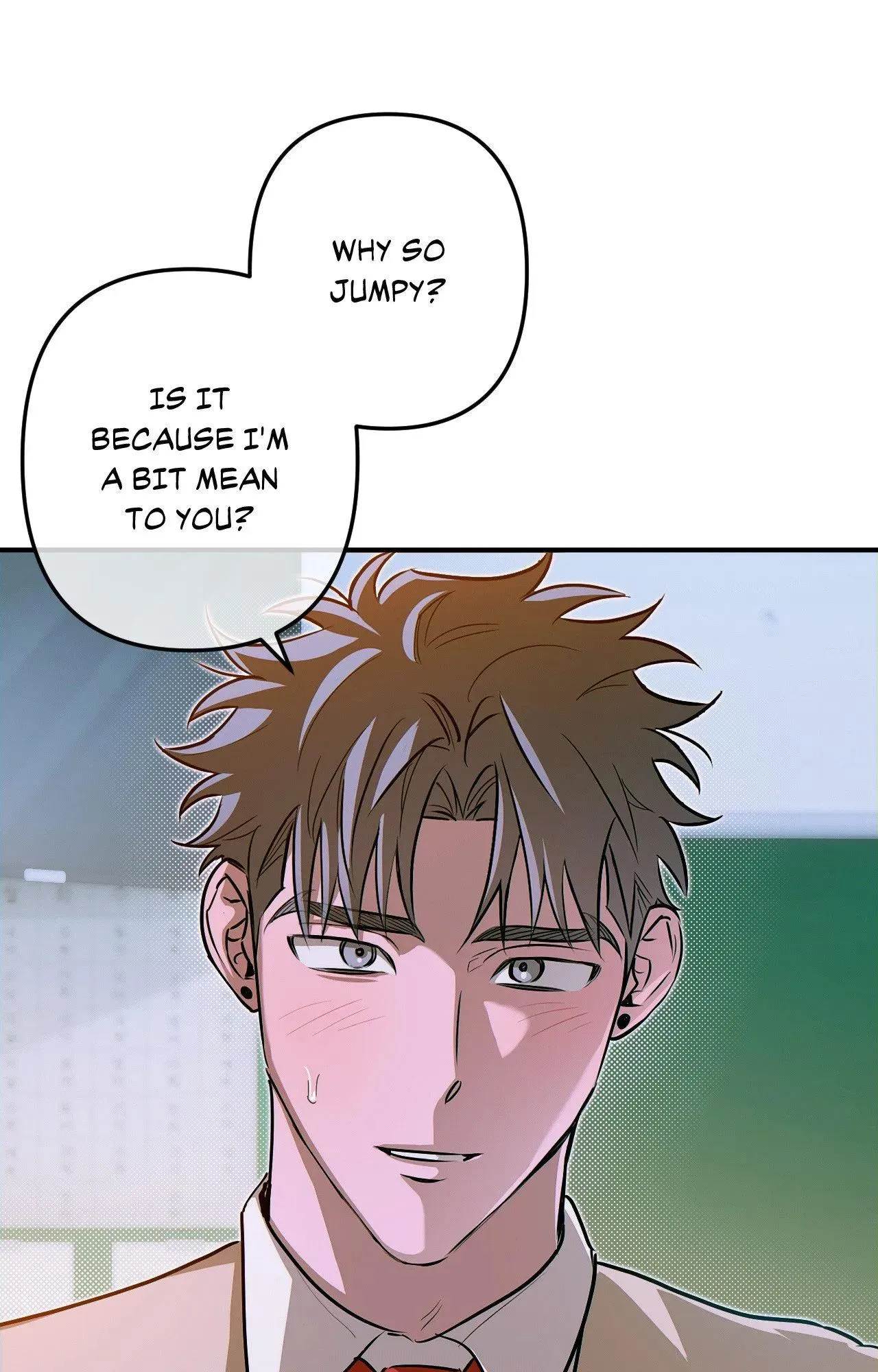 Read Eroid chapter 9 image 64 on Lezhin
