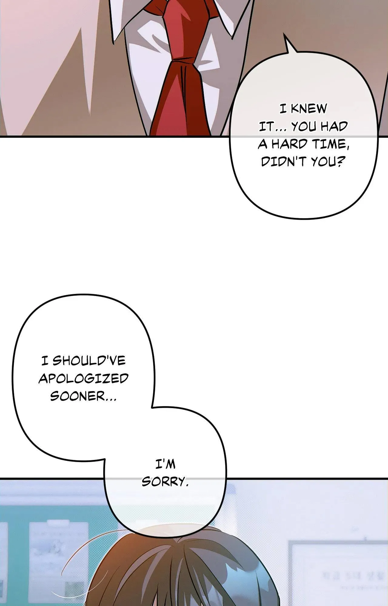 Read Eroid chapter 9 image 65 on Lezhin