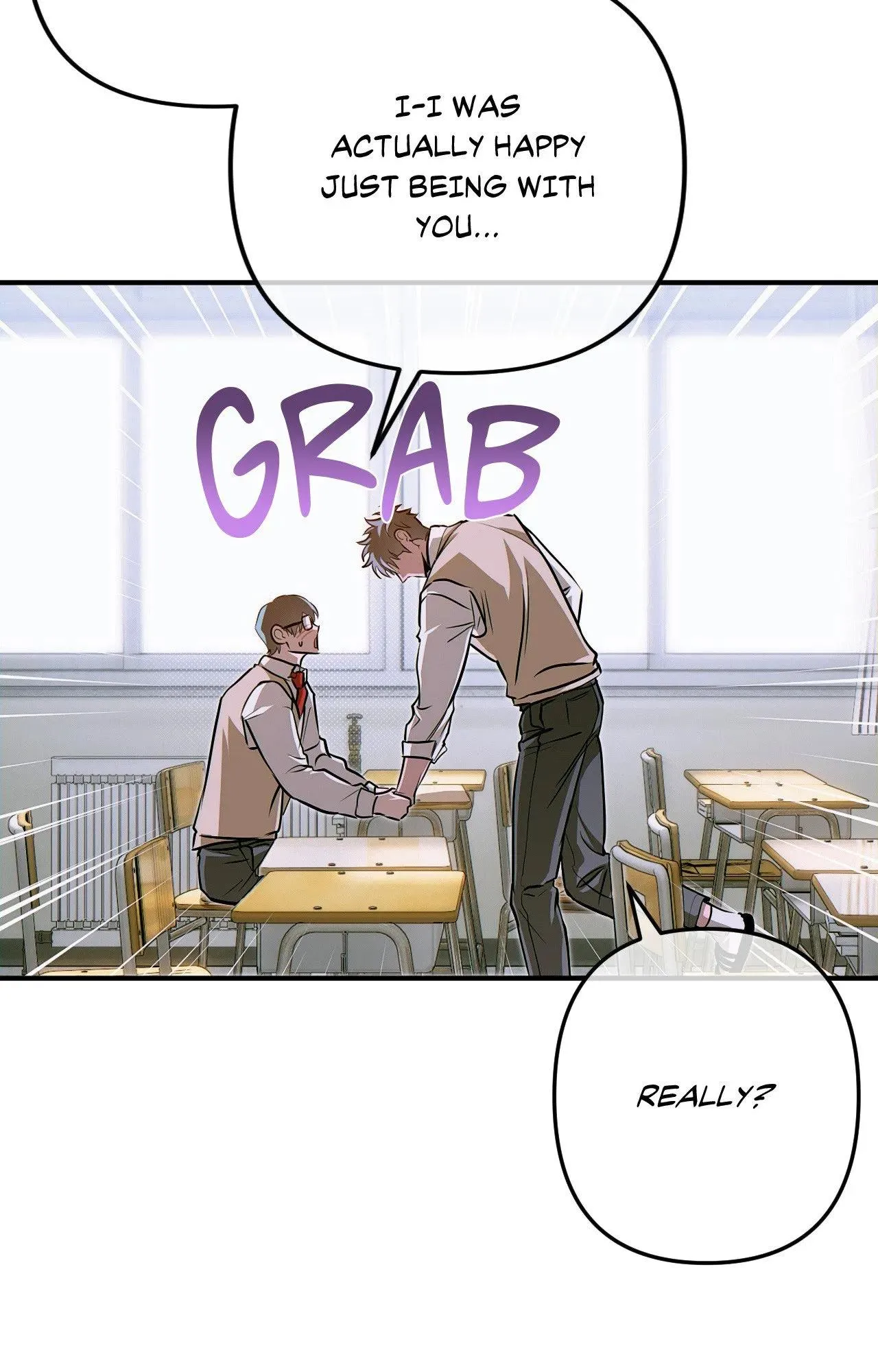 Read Eroid chapter 9 image 67 on Lezhin
