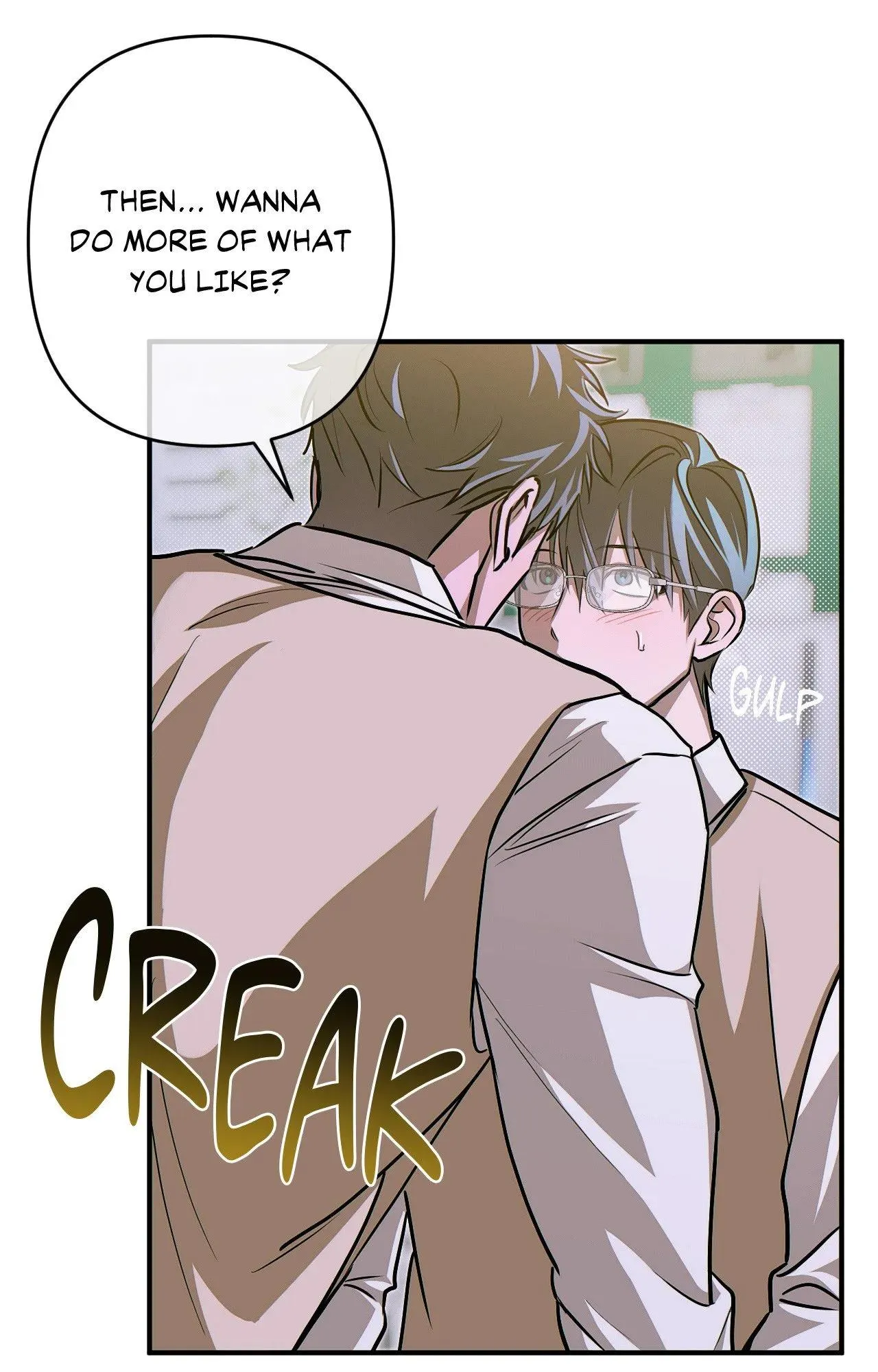 Read Eroid chapter 9 image 68 on Lezhin