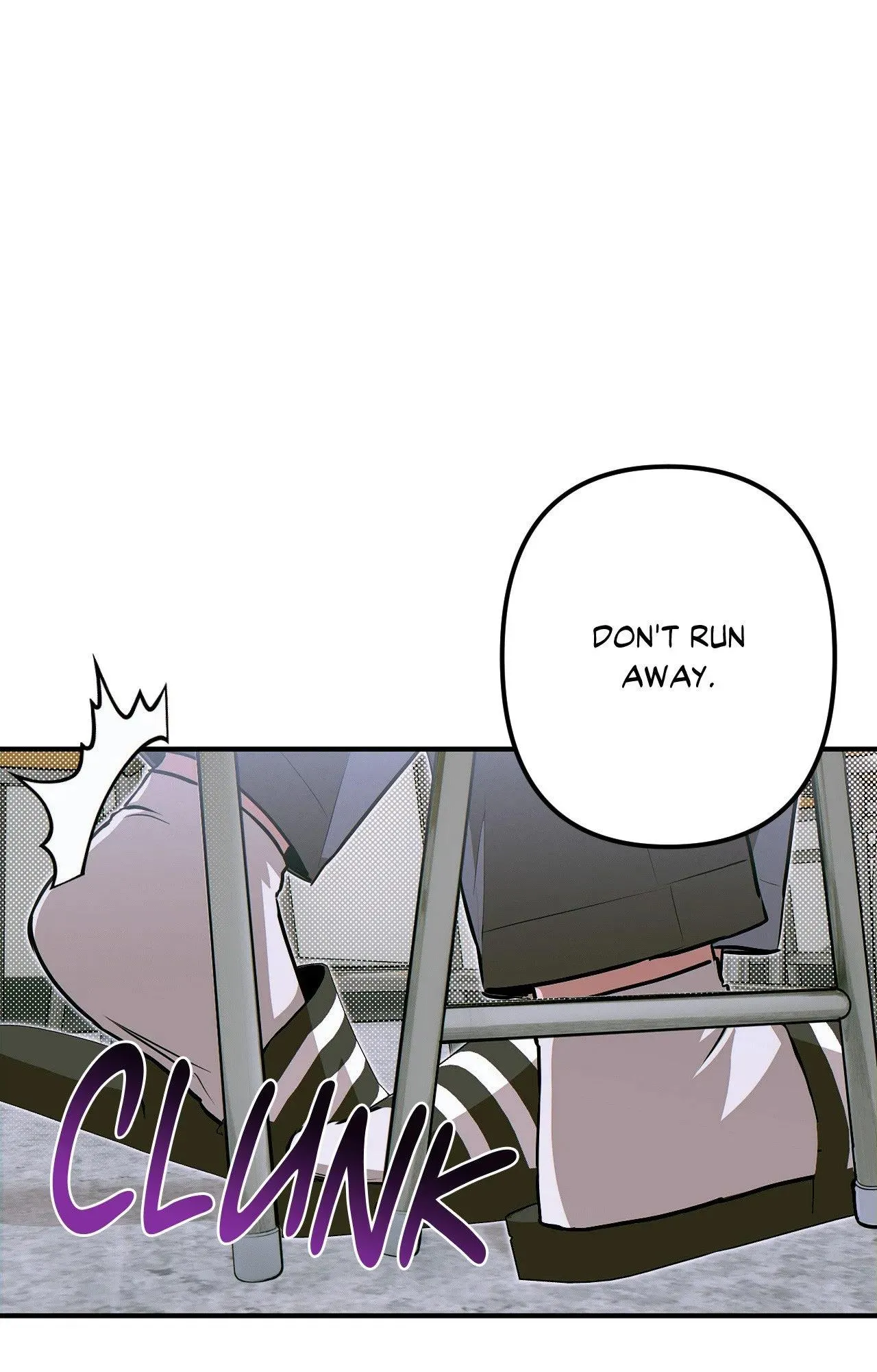 Read Eroid chapter 9 image 69 on Lezhin