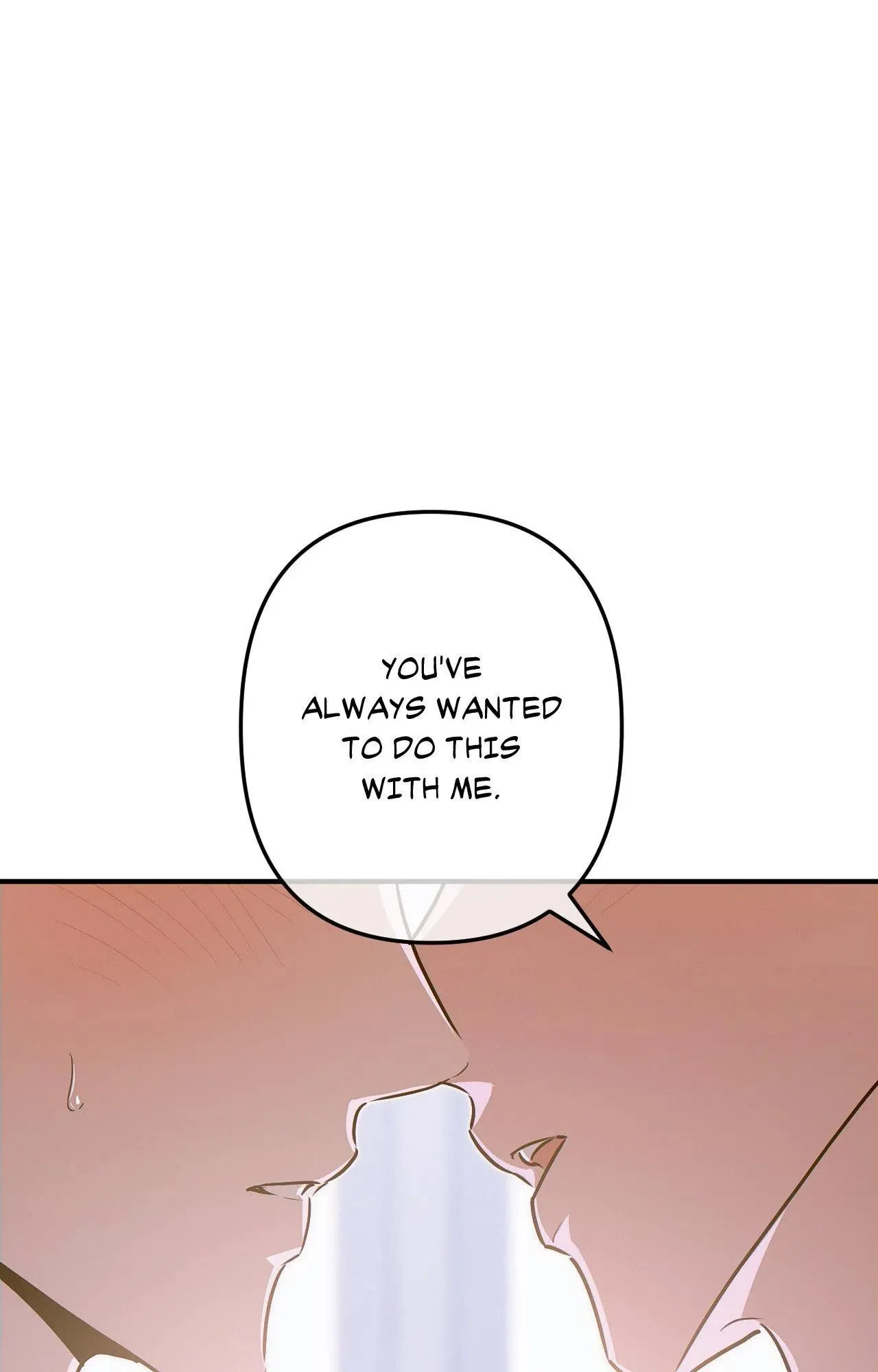 Read Eroid chapter 9 image 70 on Lezhin