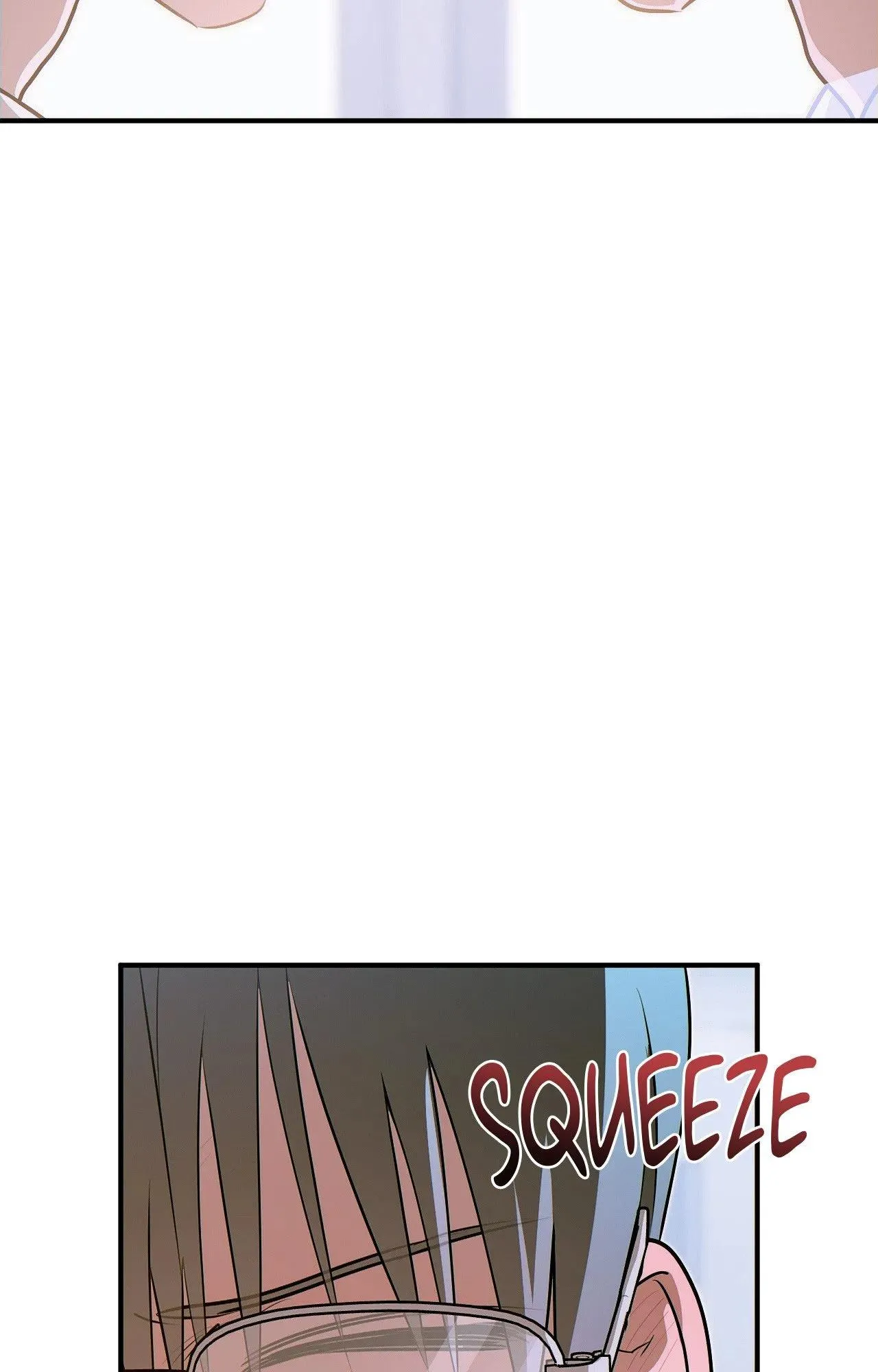 Read Eroid chapter 9 image 71 on Lezhin