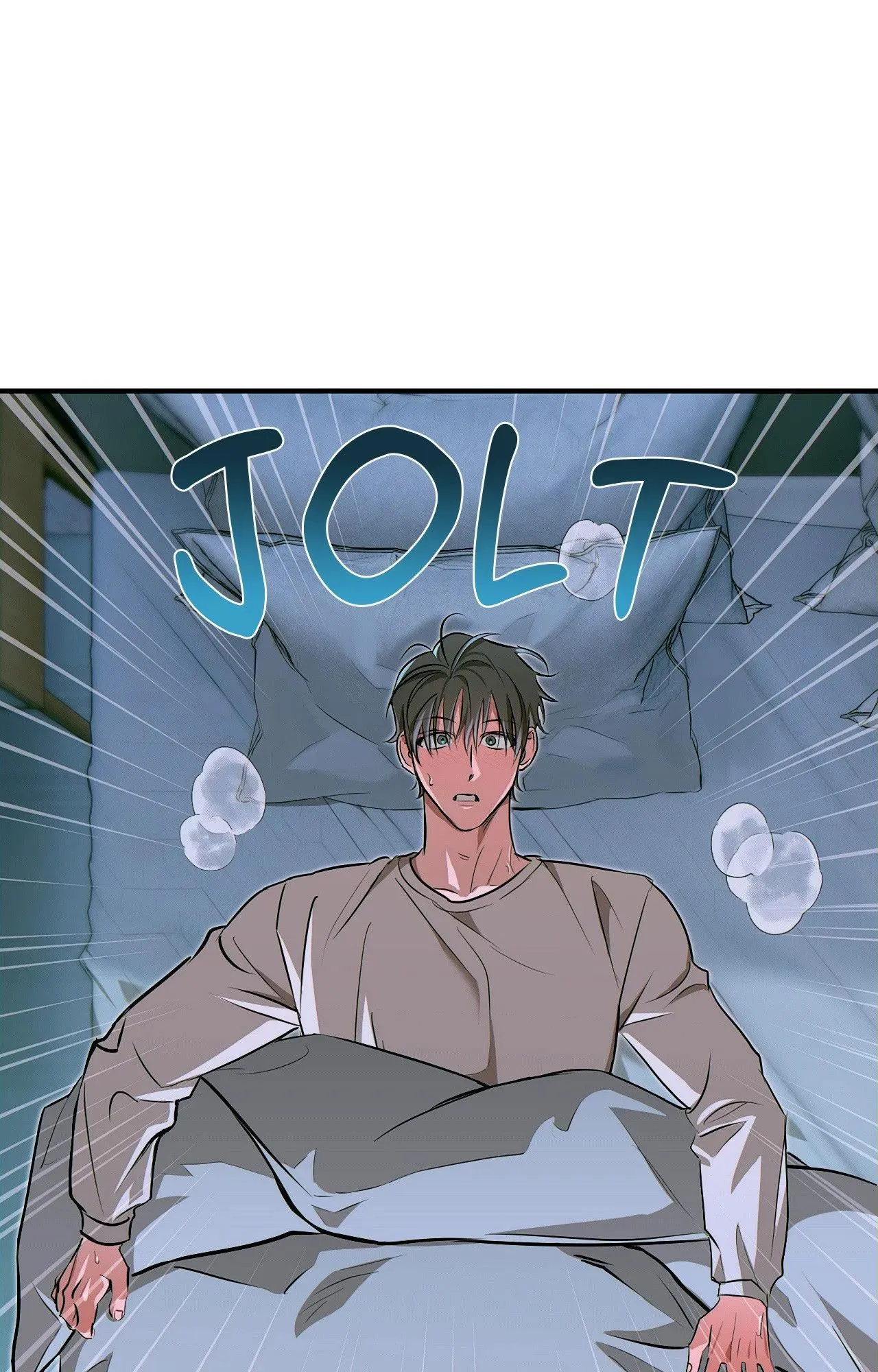 Read Eroid chapter 9 image 73 on Lezhin