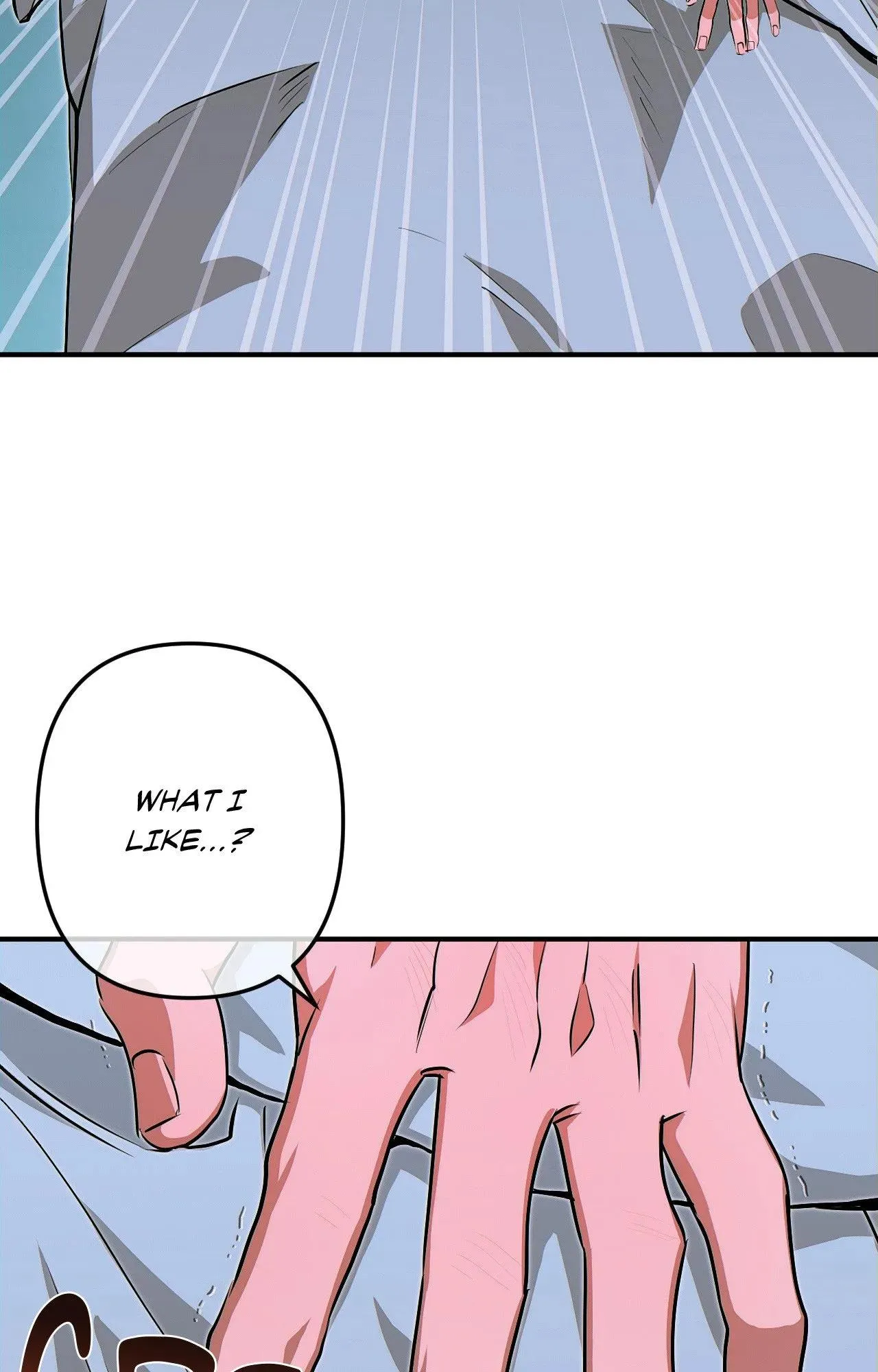 Read Eroid chapter 9 image 74 on Lezhin