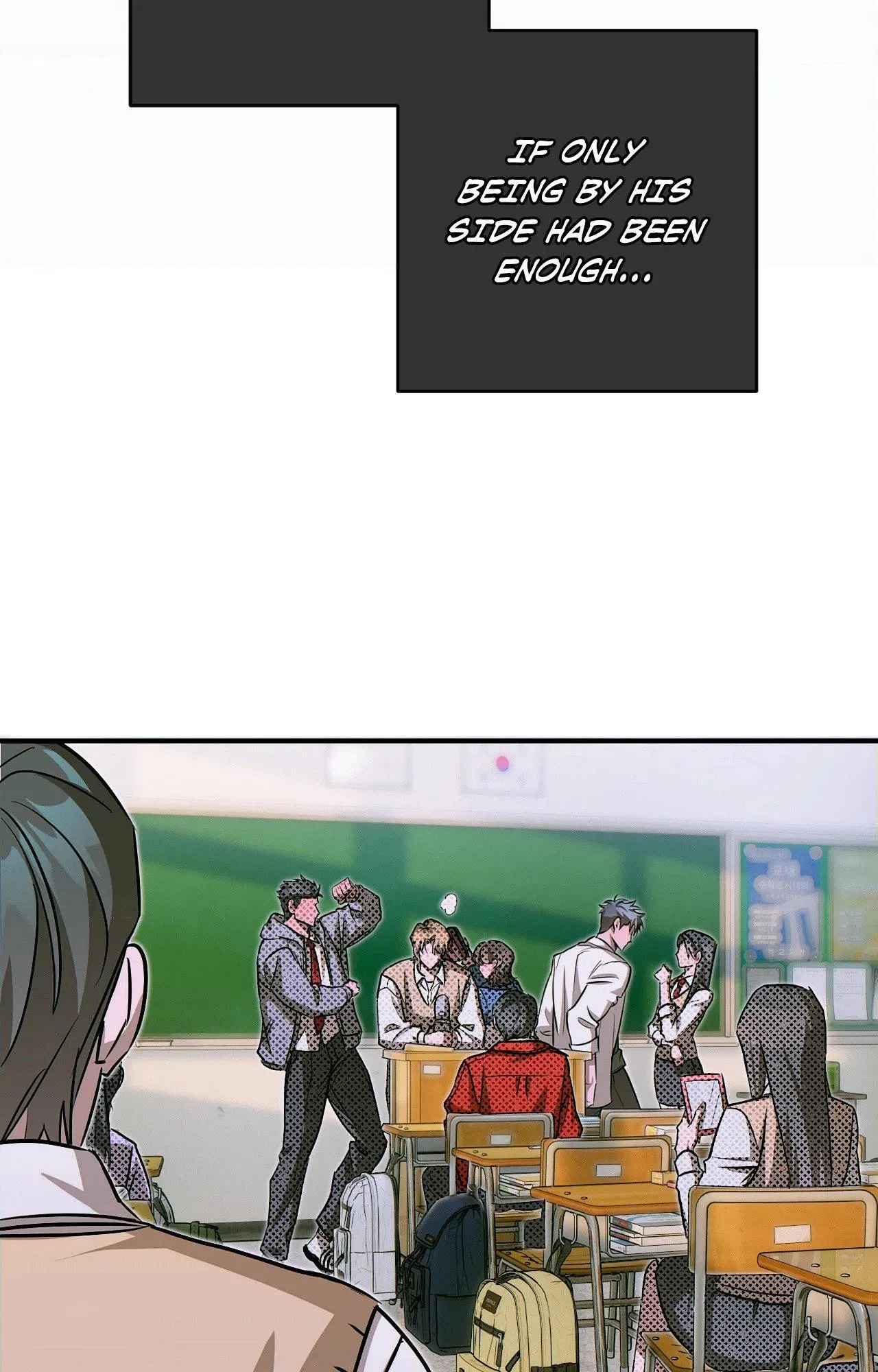 Read Eroid chapter 9 image 77 on Lezhin