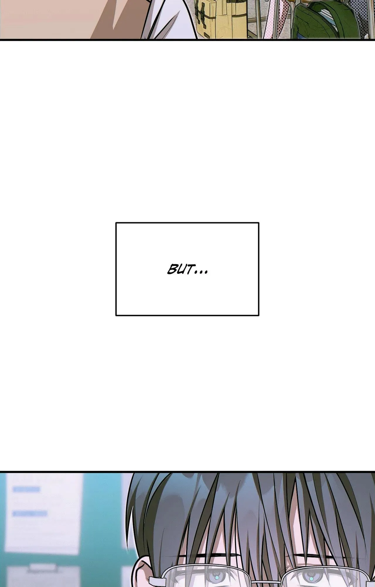 Read Eroid chapter 9 image 78 on Lezhin