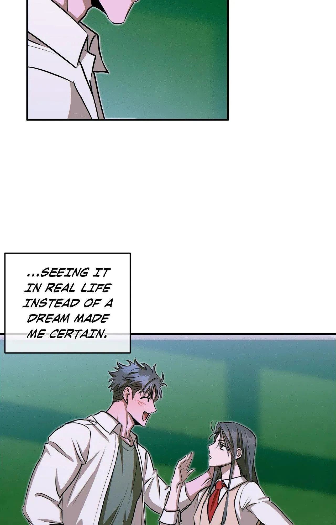 Read Eroid chapter 9 image 80 on Lezhin