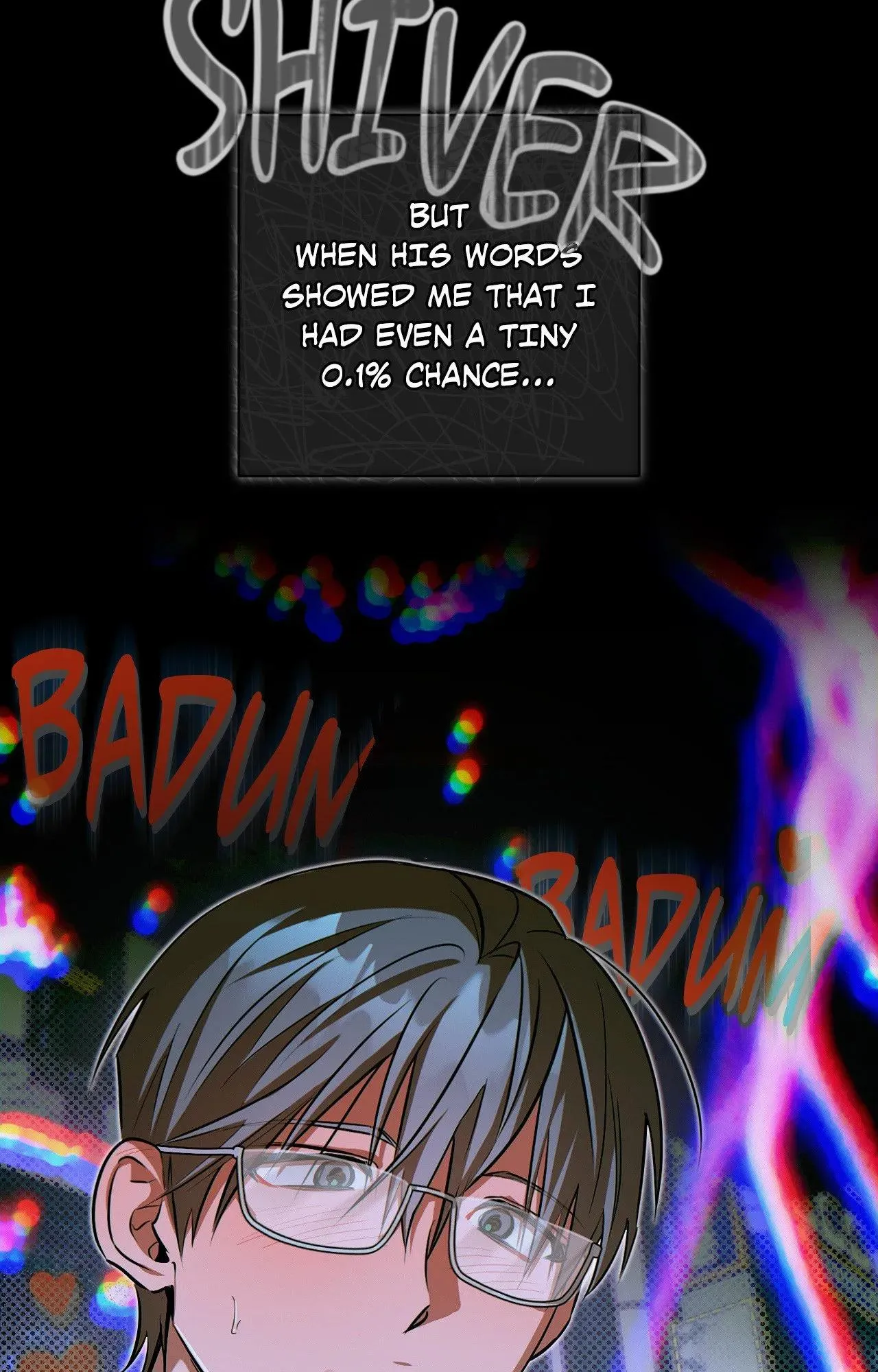 Read Eroid chapter 9 image 85 on Lezhin