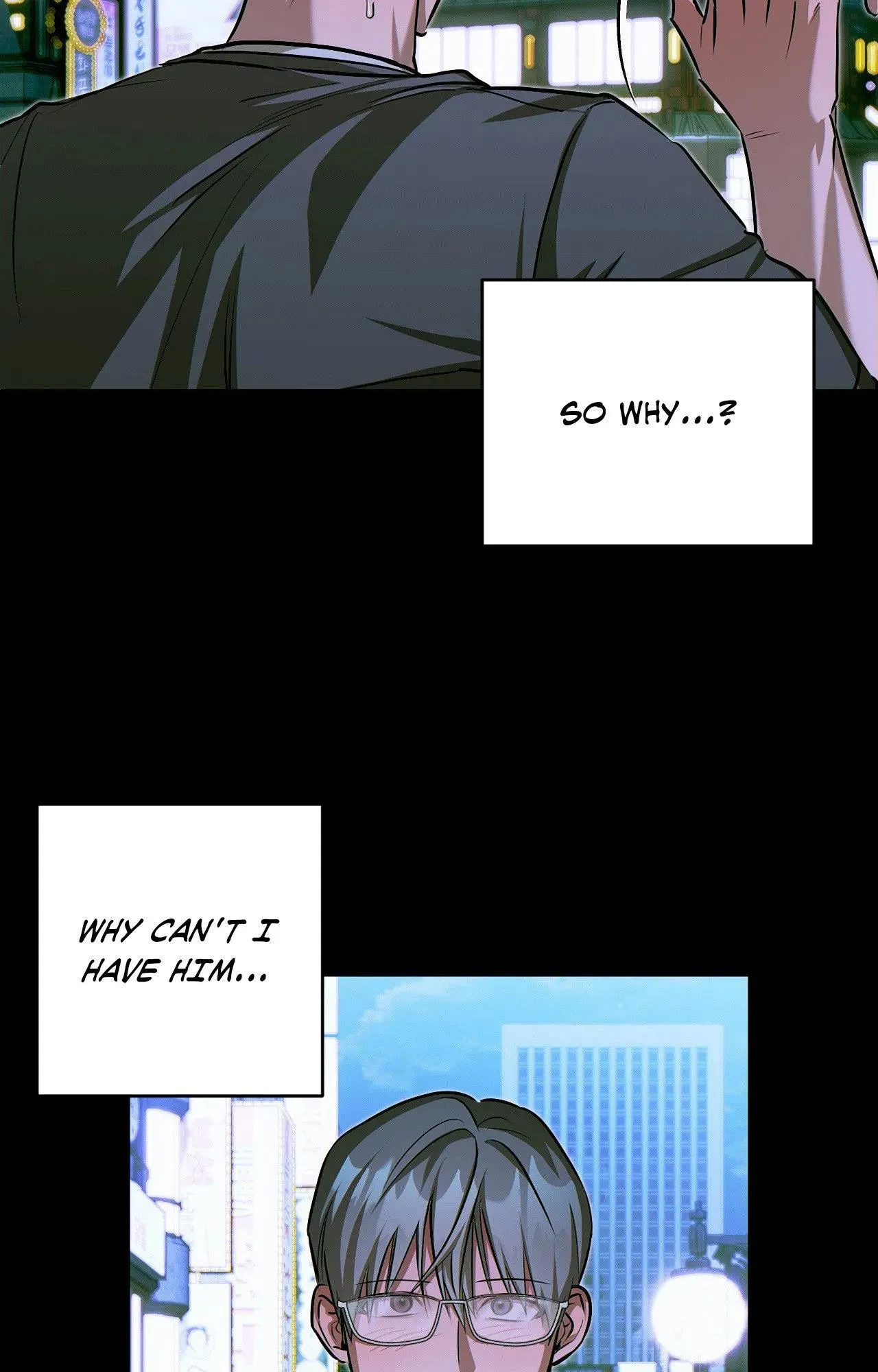Read Eroid chapter 9 image 87 on Lezhin