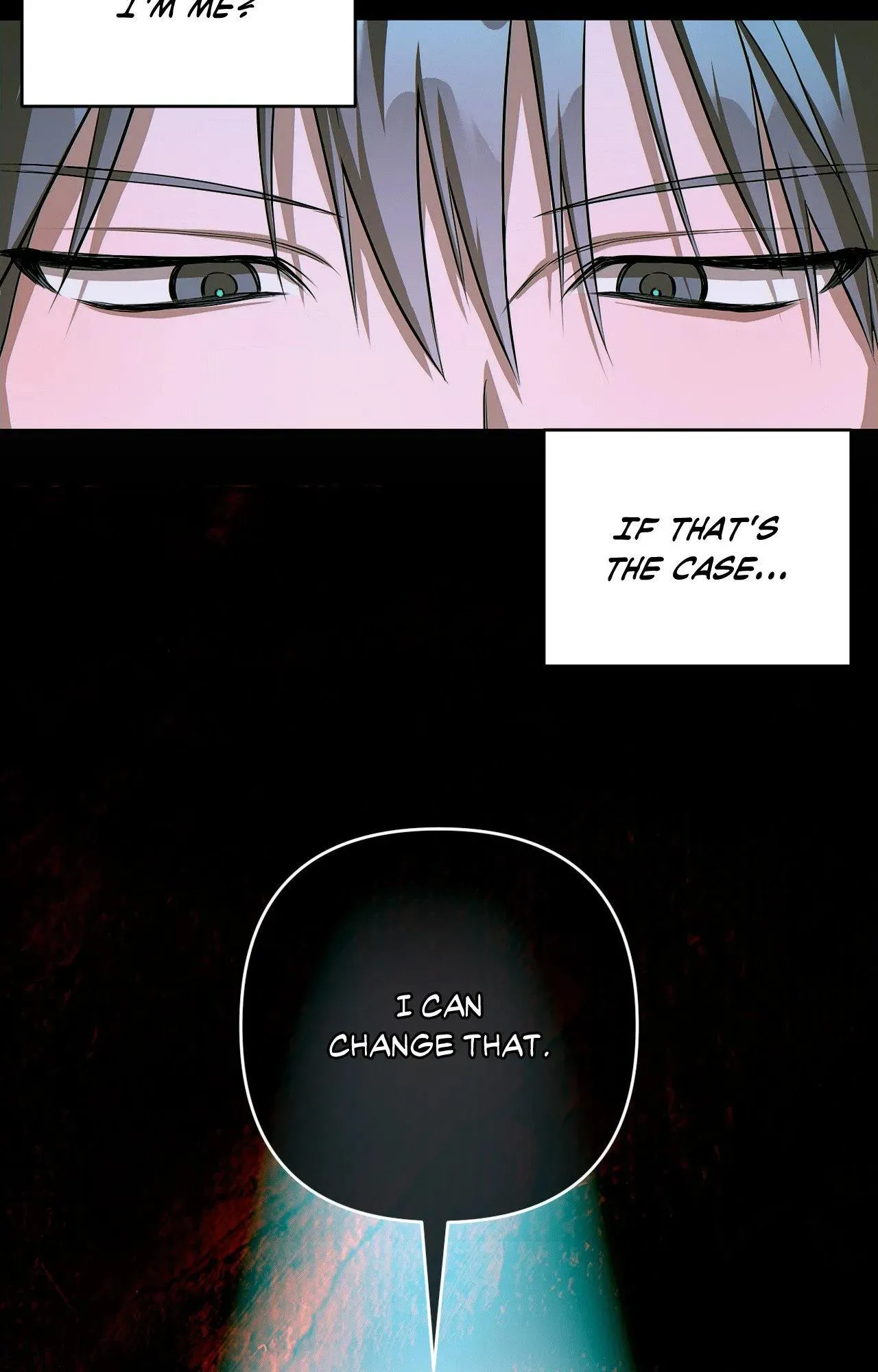 Read Eroid chapter 9 image 89 on Lezhin