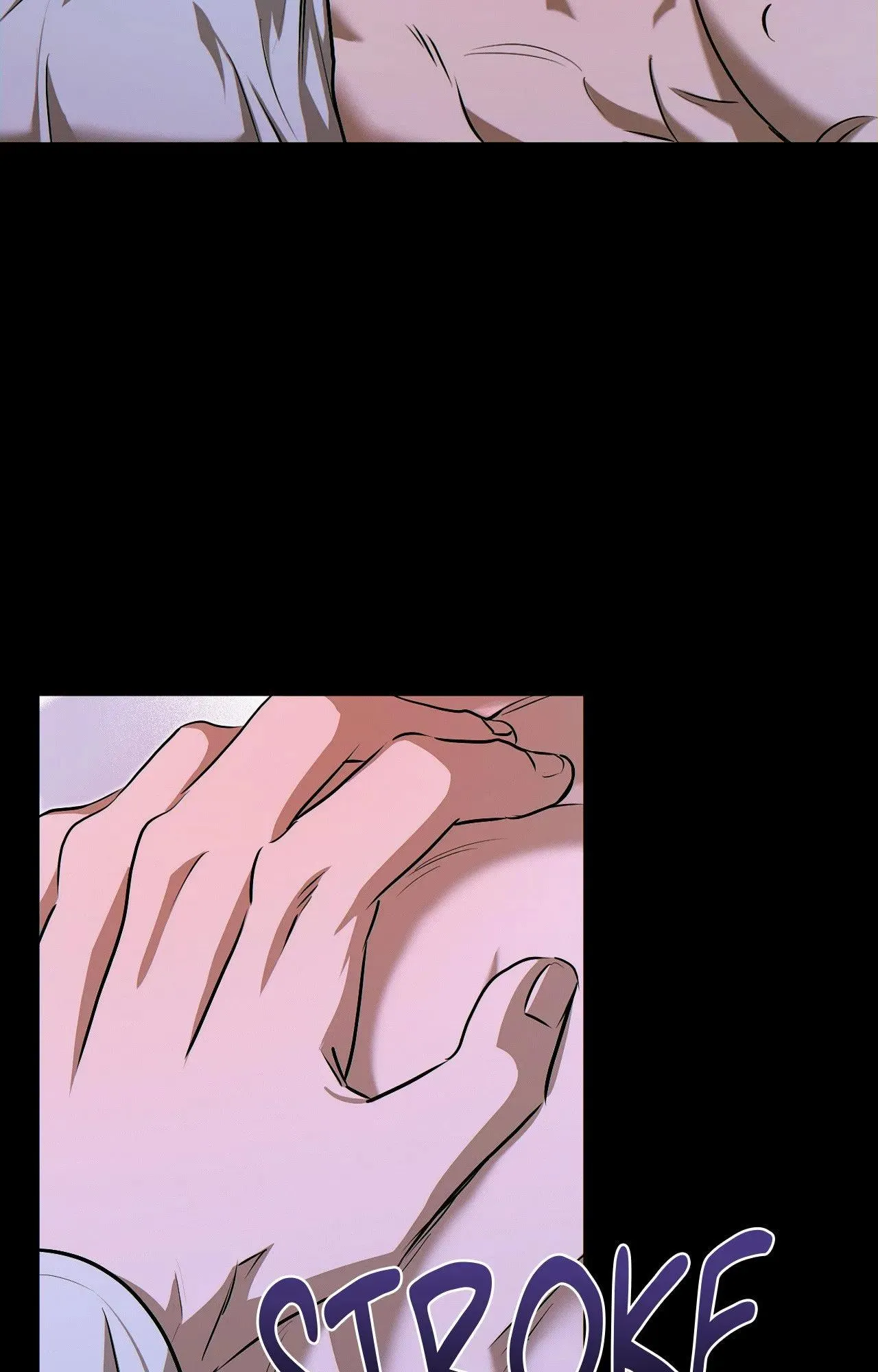 Read Eroid chapter 9 image 91 on Lezhin
