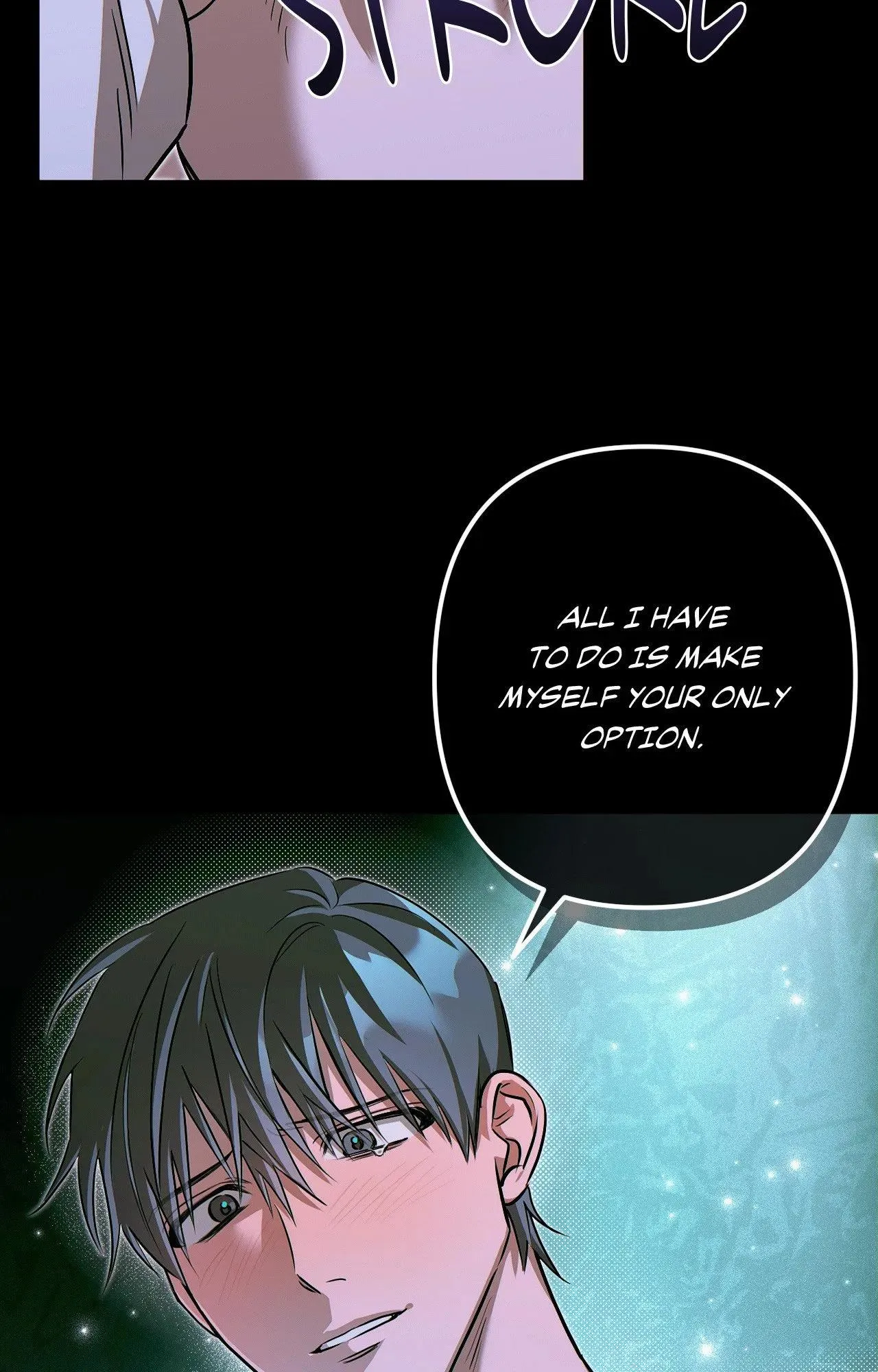 Read Eroid chapter 9 image 92 on Lezhin