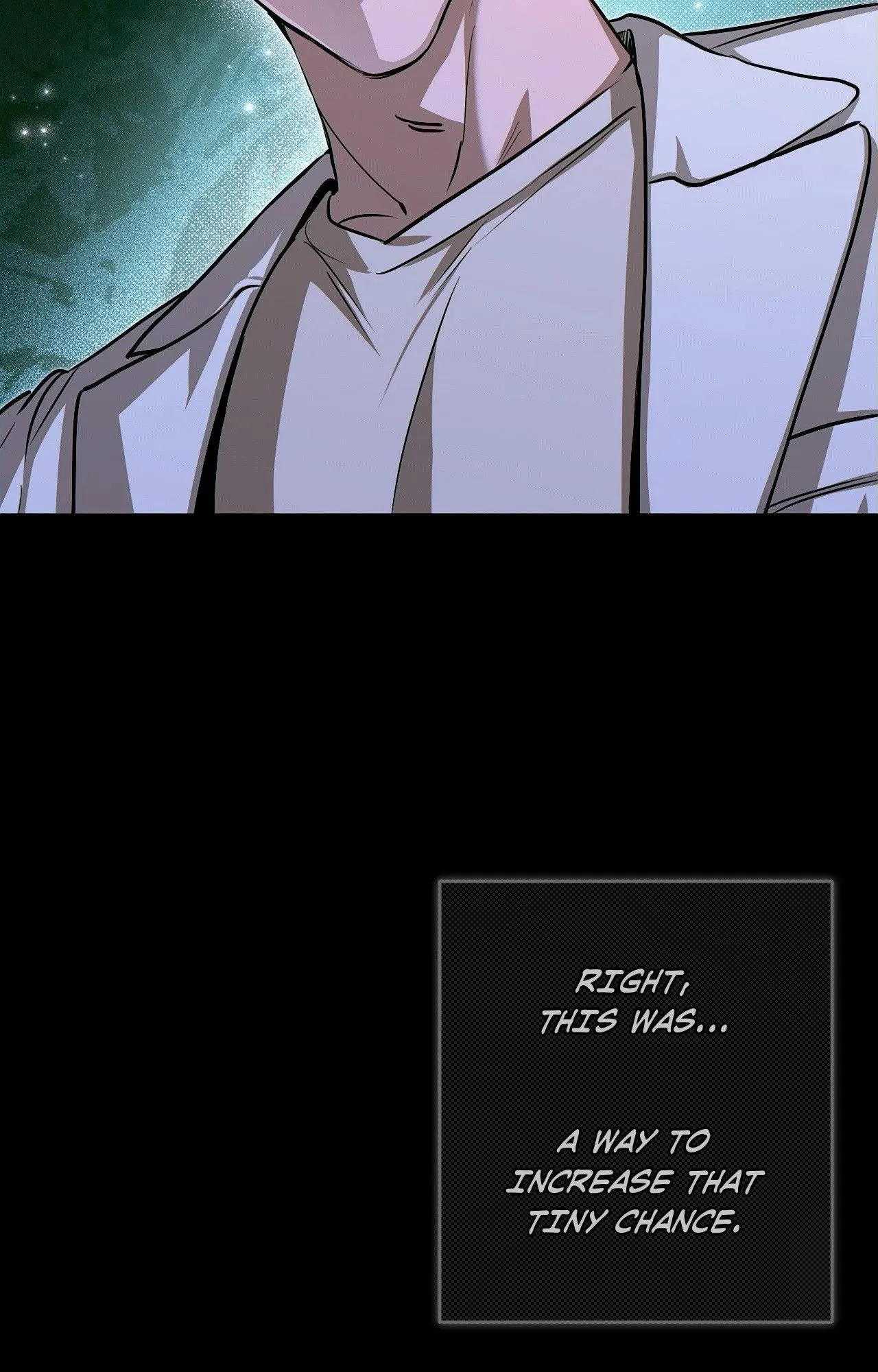 Read Eroid chapter 9 image 93 on Lezhin