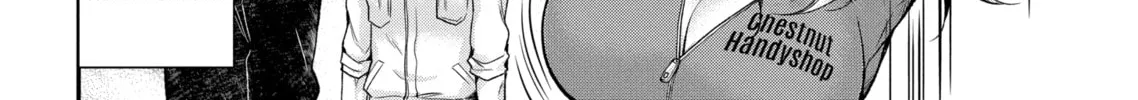 Read Eroko-san on the Attack chapter 1 image 15 on Lezhin