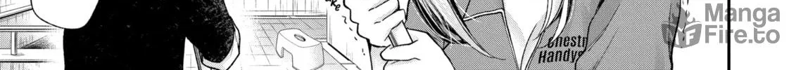 Read Eroko-san on the Attack chapter 1 image 17 on Lezhin