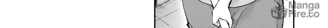 Read Eroko-san on the Attack chapter 1 image 19 on Lezhin