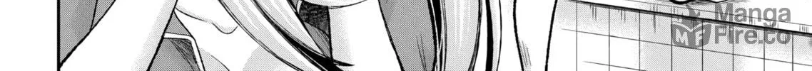 Read Eroko-san on the Attack chapter 1 image 23 on Lezhin