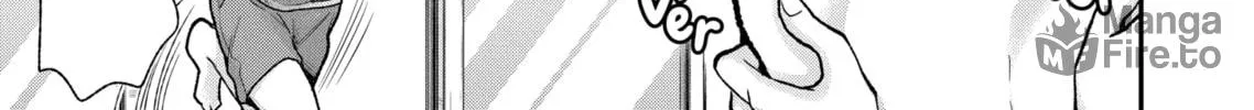 Read Eroko-san on the Attack chapter 1 image 29 on Lezhin