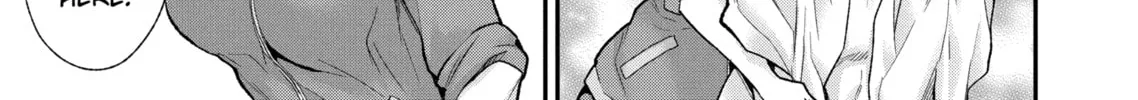 Read Eroko-san on the Attack chapter 1 image 33 on Lezhin