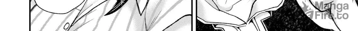 Read Eroko-san on the Attack chapter 1 image 35 on Lezhin