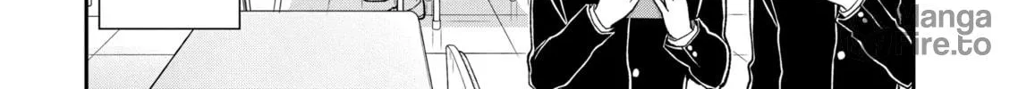 Read Eroko-san on the Attack chapter 1 image 39 on Lezhin