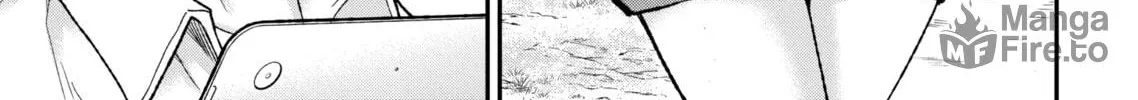 Read Eroko-san on the Attack chapter 1 image 5 on Lezhin