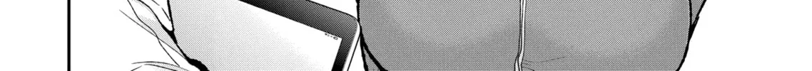 Read Eroko-san on the Attack chapter 1 image 7 on Lezhin