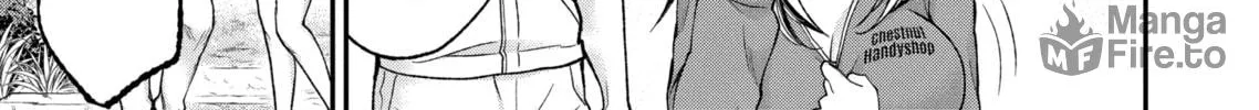 Read Eroko-san on the Attack chapter 1 image 9 on Lezhin