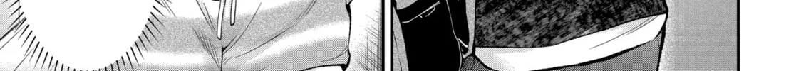 Read Eroko-san on the Attack chapter 11 image 1 on Lezhin