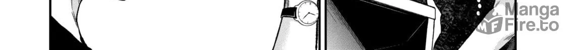 Read Eroko-san on the Attack chapter 11 image 11 on Lezhin
