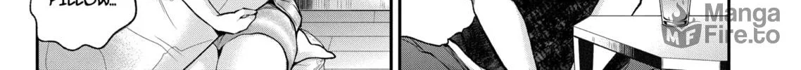Read Eroko-san on the Attack chapter 11 image 17 on Lezhin